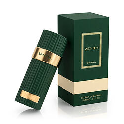 French Avenue Zenith Santal Extrait de Parfum 100 ml U