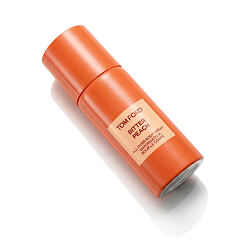 Tom Ford Bitter Peach spray do ciała 150 ml U