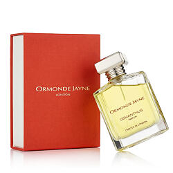 Ormonde Jayne Osmanthus Perfum 88 ml U
