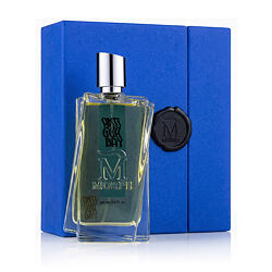Morph Antigua Bay EDP Intense 100 ml U