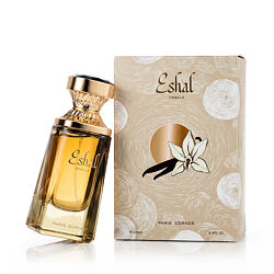 Paris Corner Eshal Vanilla EDP 100 ml W