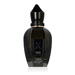 Xerjoff Blends Duran Duran Black Moonlight Perfum tester 50 ml U