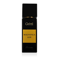 Gritti Magnifica Lux EDP tester 100 ml U