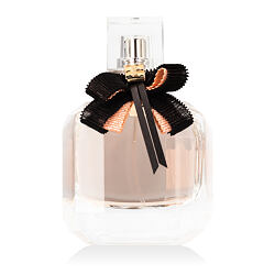 Yves Saint Laurent Mon Paris EDT tester 50 ml W