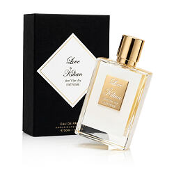By Kilian Love Don't Be Shy Extreme EDP 50 ml W