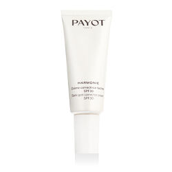 Payot Harmonie Dark Spot Corrector Cream SPF 30 40 ml