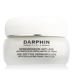 Darphin Specific Care Age-Defying Dermabrasion 50 ml