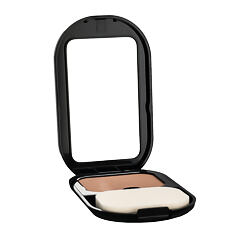 Max Factor Facefinity Compact Foundation Makeup Refillable SPF 20 (005 Sand) 10 g