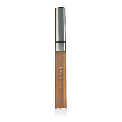L'Oréal Paris True Match Accord Parfait Conclear 6,8 ml