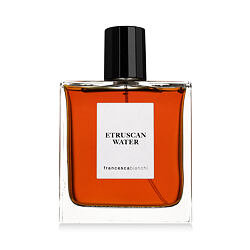 Francesca Bianchi Etruscan Water Extrait de Parfum tester 100 ml U