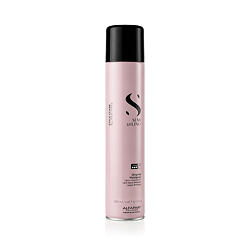 Alfaparf Milano Semi Di Lino Style&Care Original Hairspray 500 ml