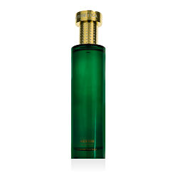 Hermetica Jade888 EDT tester 100 ml U
