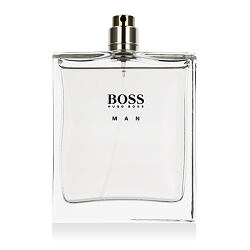 Boss Boss Man EDT tester 100 ml M