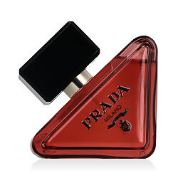 Prada Paradoxe Radical Essence Perfum napełnialny 50 ml W
