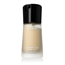 MAC Cosmetics Mineralize Timecheck Lotion 30 ml