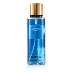 Victoria's Secret Rush spray do ciała 250 ml W