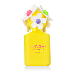 Marc Jacobs Daisy Eau So Fresh Glow EDT tester 75 ml W
