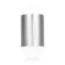 Carolina Herrera 212 Women EDT tester 100 ml W