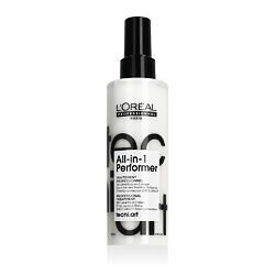 L'Oréal Professionnel Tecni.Art All-in-1 Performer 190 ml
