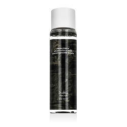 Dr.Althea Anastatica Skin Conditioning Toner 250 ml