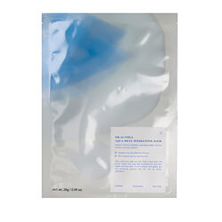 Dr.Althea Aqua Blue Hydration Mask 28 g