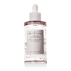 SKIN1004 Madagascar Centella Poremizing Fresh Ampoule 100 ml