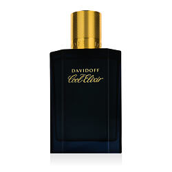 Davidoff Cool Elixir Parfum Intense tester 100 ml M