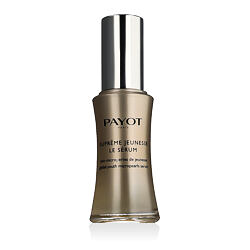 Payot Supreme Jeunesse Le Serum 30 ml