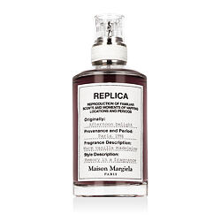 Maison Margiela Replica Afternoon Delight EDT tester 100 ml U