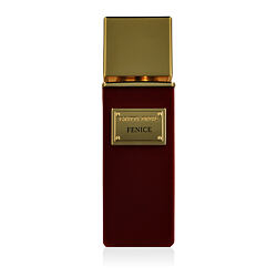 Gritti Fenice Extrait de Parfum tester 100 ml U