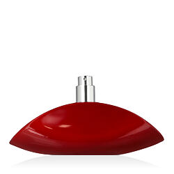 Calvin Klein My Euphoria EDP tester 100 ml W