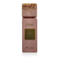 Gritti Tutù Extrait de Parfum tester 100 ml W