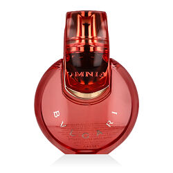 Bvlgari Omnia Coral EDT tester 100 ml W