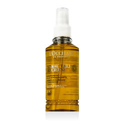 L'Occitane Immortelle Precieuse Proactive Skincare Cleansing Oil 200 ml