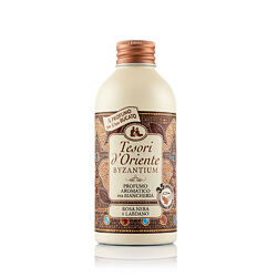 Tesori d'Oriente Byzantium perfumy do prania 250 ml U