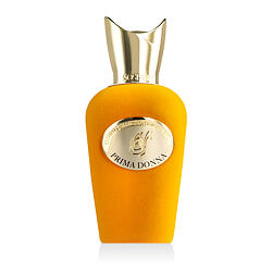 Sospiro Prima Donna EDP tester 100 ml U