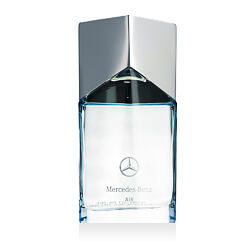 Mercedes-Benz Mercedes-Benz Air EDP tester 100 ml M