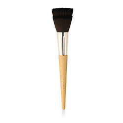 Clarins Multi-Use Foundation Brush