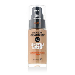 Revlon Colorstay 24hrs make-up SPF 15 30 ml