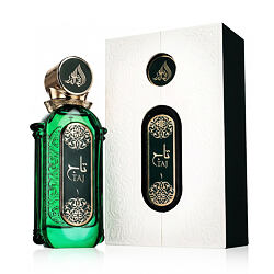 Athoor Al Alam Taj 1 EDP rozpakowany 90 ml U