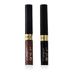 Max Factor Lipfinity Lip Colour 24HRS 4,2 g