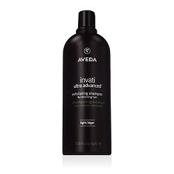 Aveda Invati Advanced™ Exfoliating Light Shampoo 1000 ml