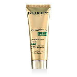 Nuxe Nuxuriance Anti-Dark Spot Anti-Aging Cream SPF 30 50 ml