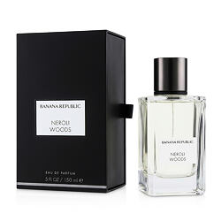 Banana Republic Neroli Woods EDP 75 ml U