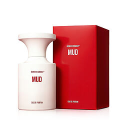 BORNTOSTANDOUT® MUD EDP 50 ml U
