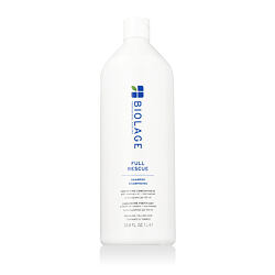 BIOLAGE Professional Full Rescue Shampoo 1000 ml