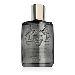 Parfums de Marly Castley EDP tester 125 ml M