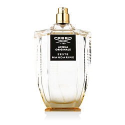 Creed Zeste Mandarine EDP tester 100 ml U