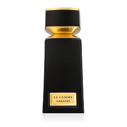 Bvlgari Le Gemme Garanat EDP tester 125 ml M