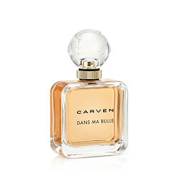 Carven Dans Ma Bulle EDP 100 ml W